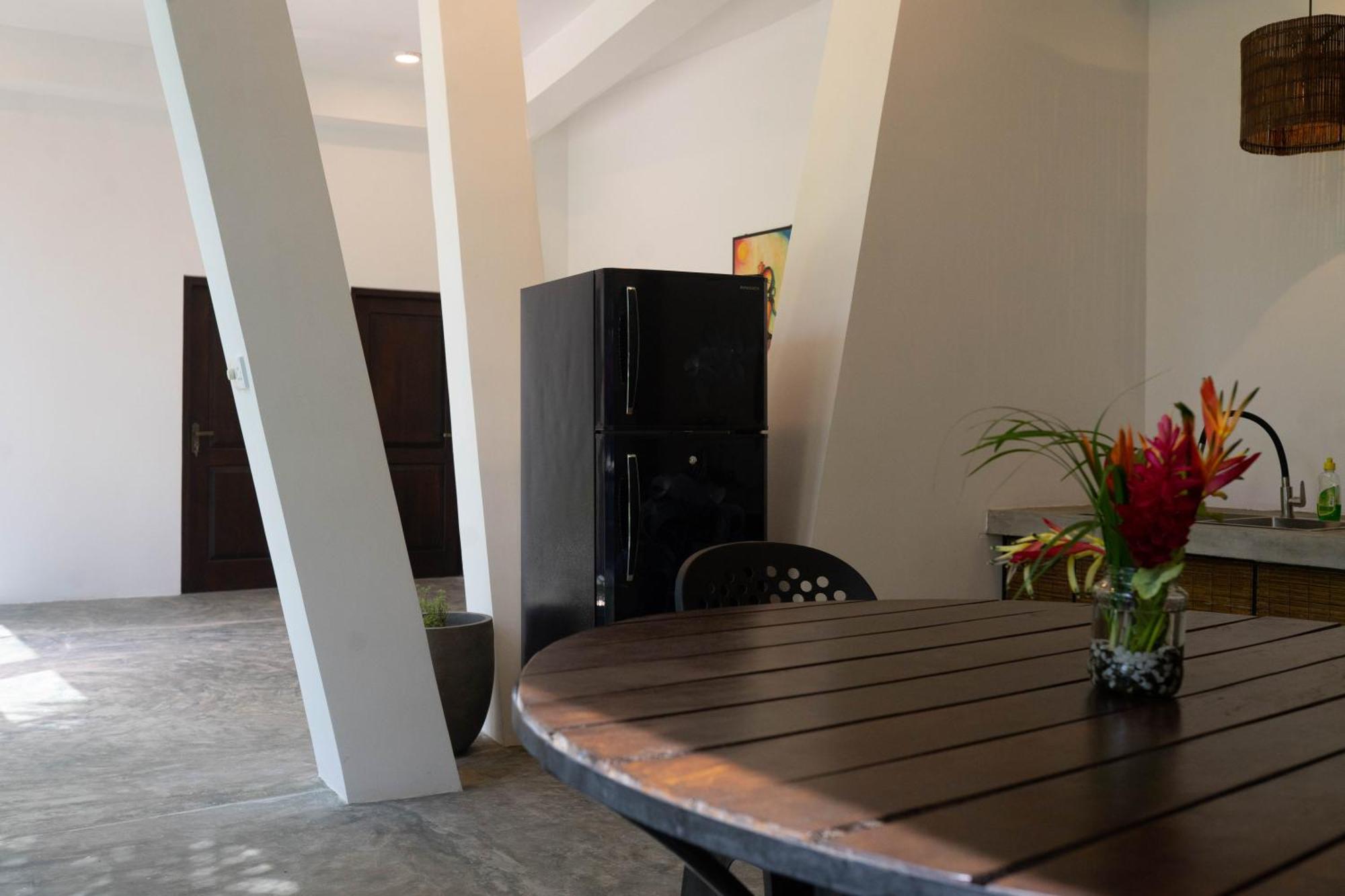 Voda Hotel Unawatuna Extérieur photo